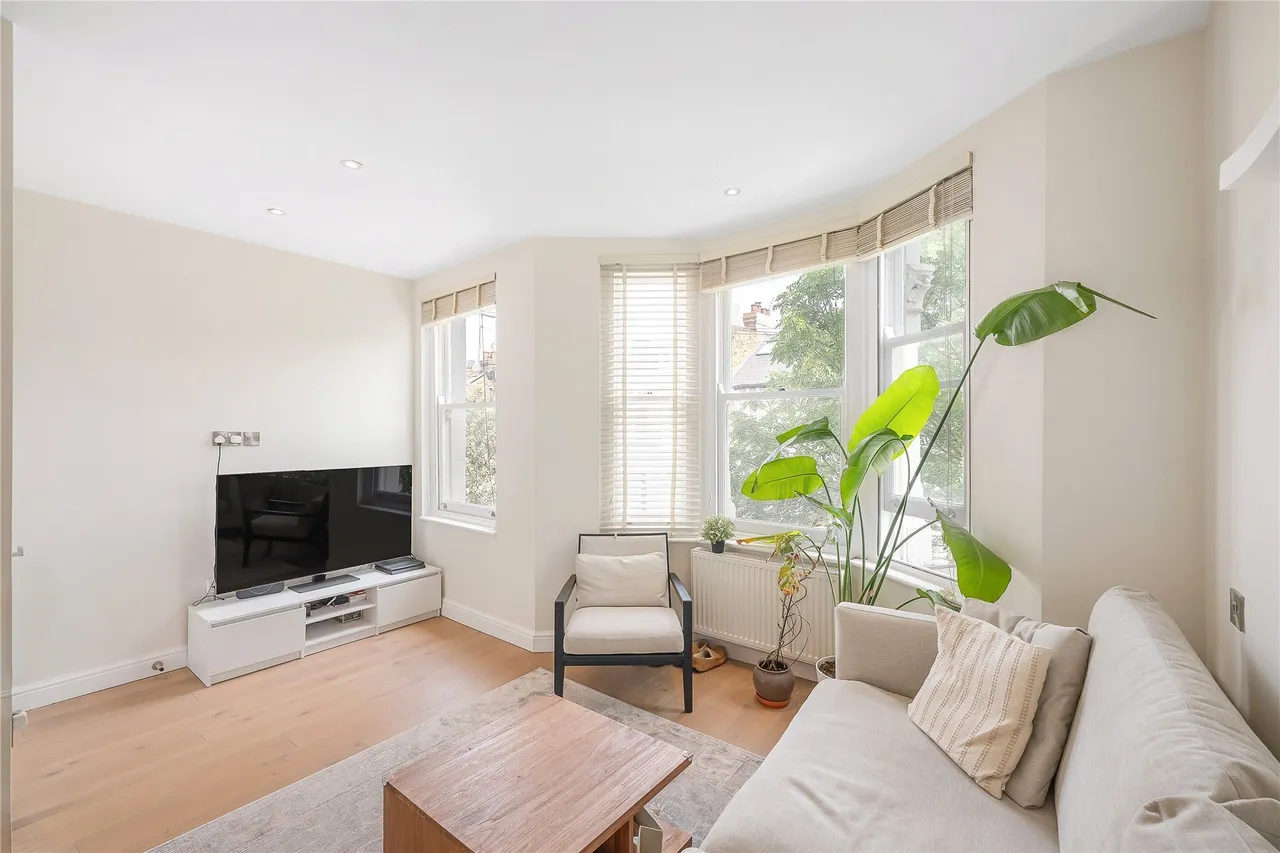 Glenrosa Street, Fulham, London, SW6, photo 4
