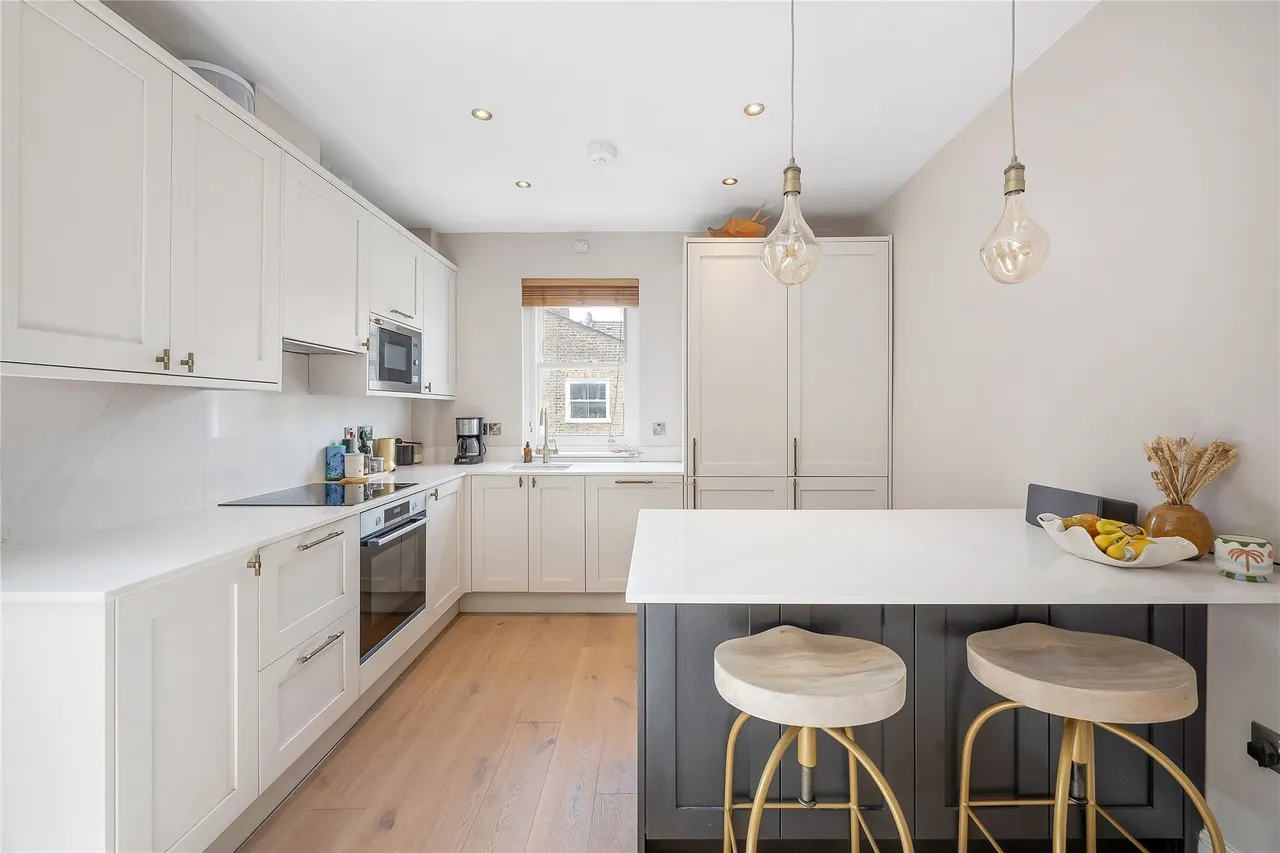 Glenrosa Street, Fulham, London, SW6, photo 6