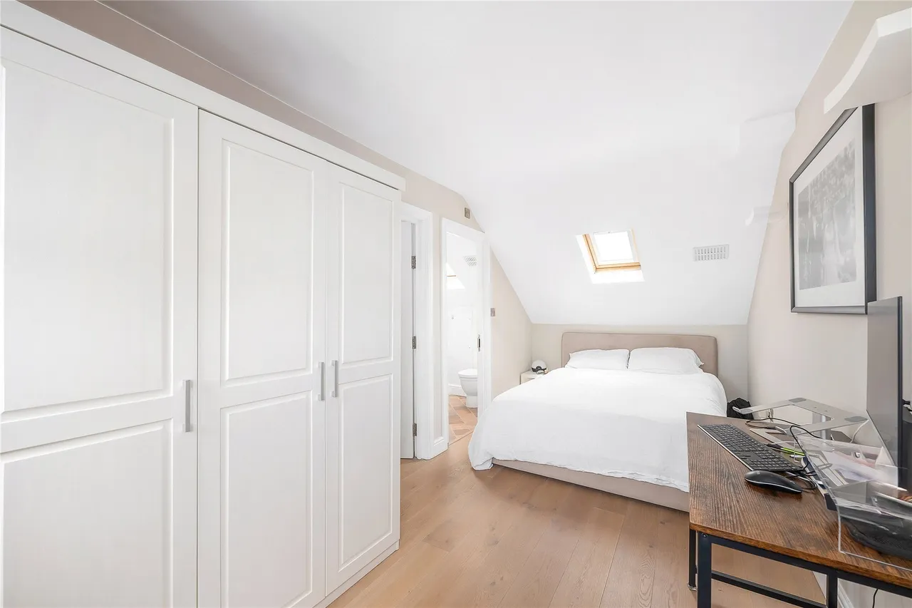 Glenrosa Street, Fulham, London, SW6, photo 13