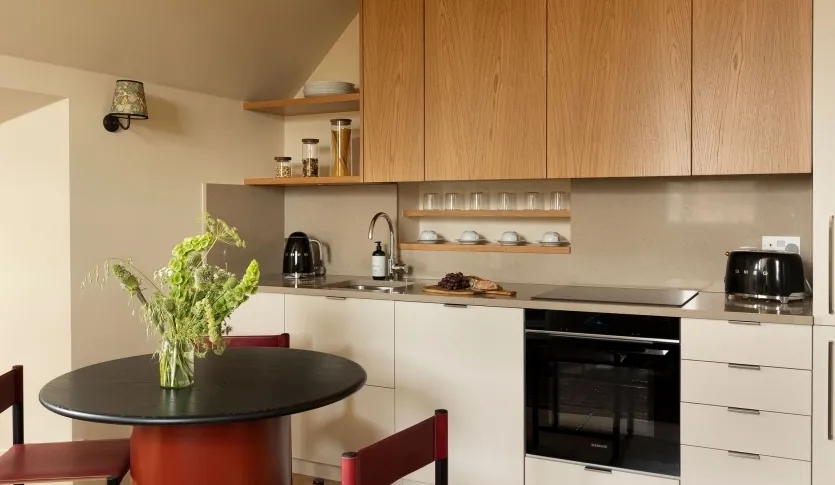 Harley Street, London, W1G, photo 2