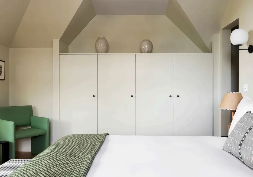 Harley Street, London, W1G, photo 3