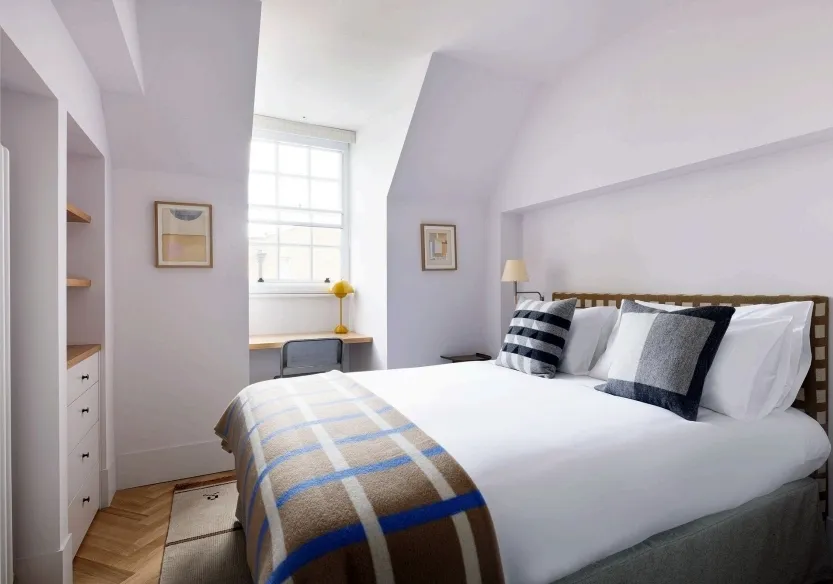Harley Street, London, W1G, photo 4