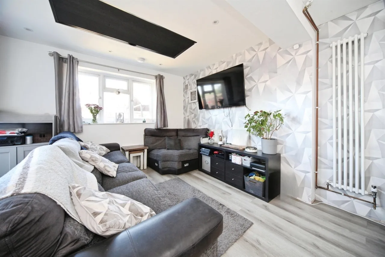 Maidenbower Avenue, Dunstable, LU6, photo 4