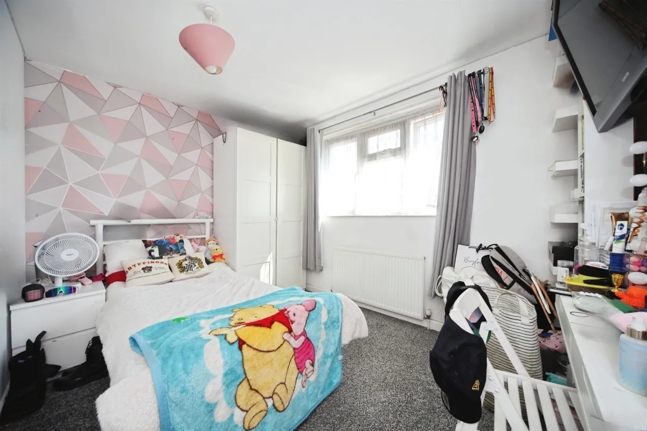 Maidenbower Avenue, Dunstable, LU6, photo 14