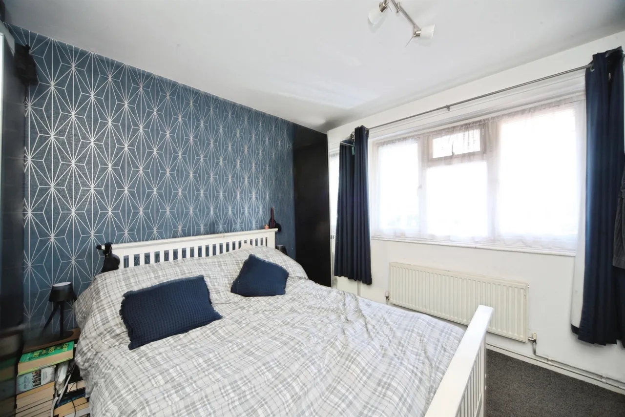 Maidenbower Avenue, Dunstable, LU6, photo 9