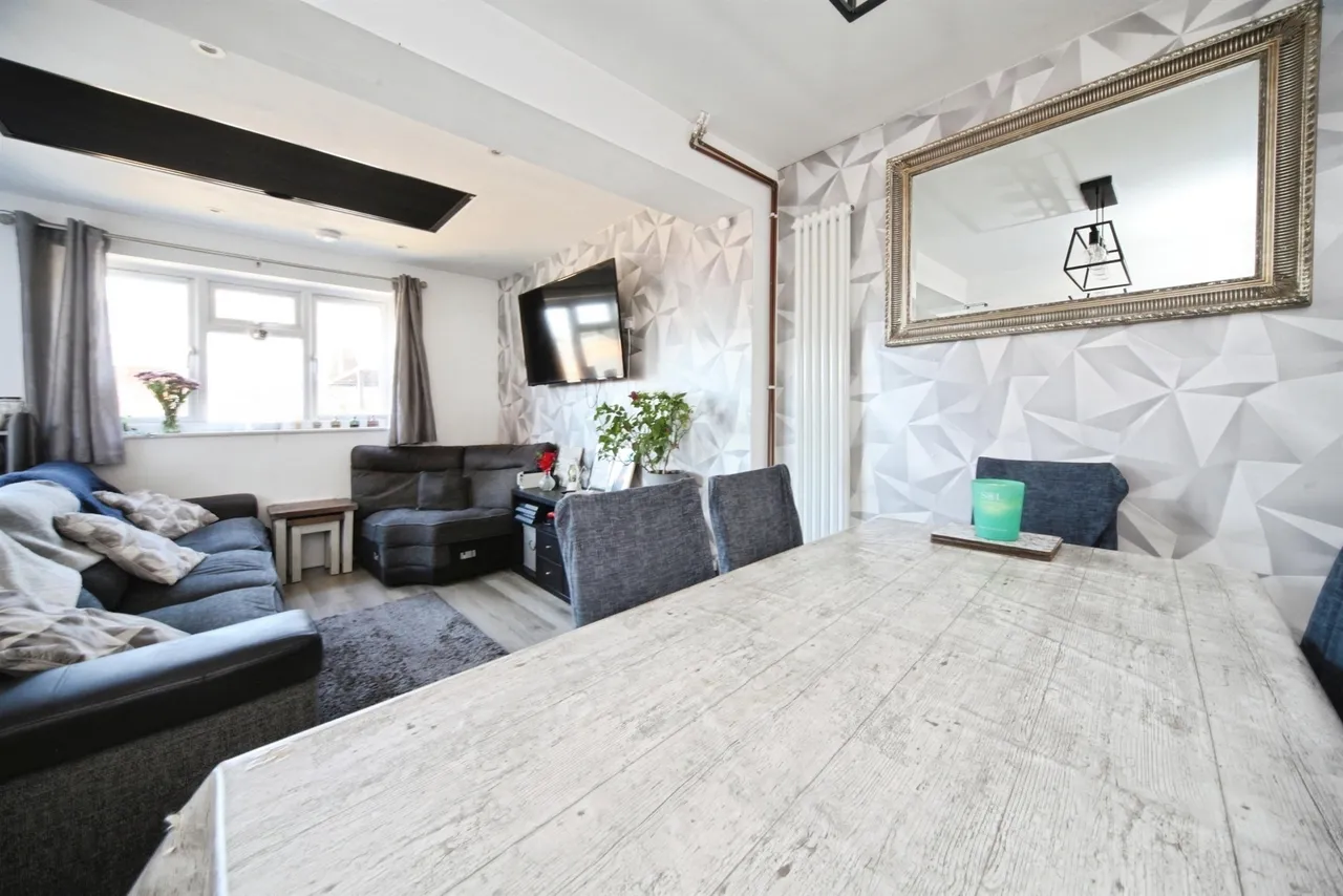 Maidenbower Avenue, Dunstable, LU6, photo 5