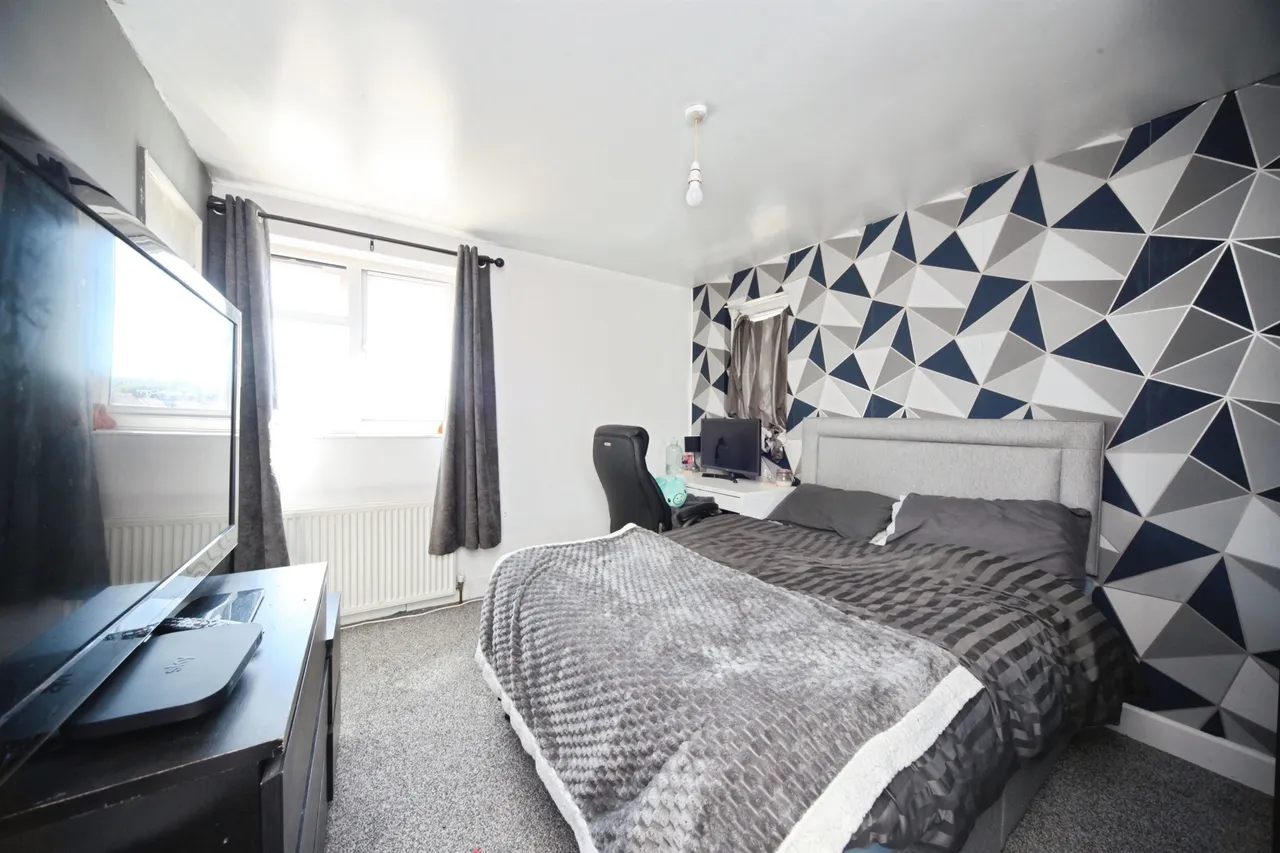 Maidenbower Avenue, Dunstable, LU6, photo 10