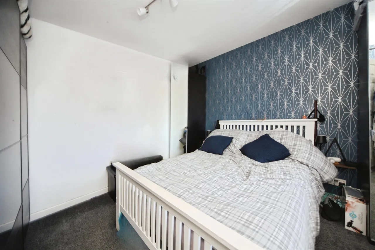 Maidenbower Avenue, Dunstable, LU6, photo 8