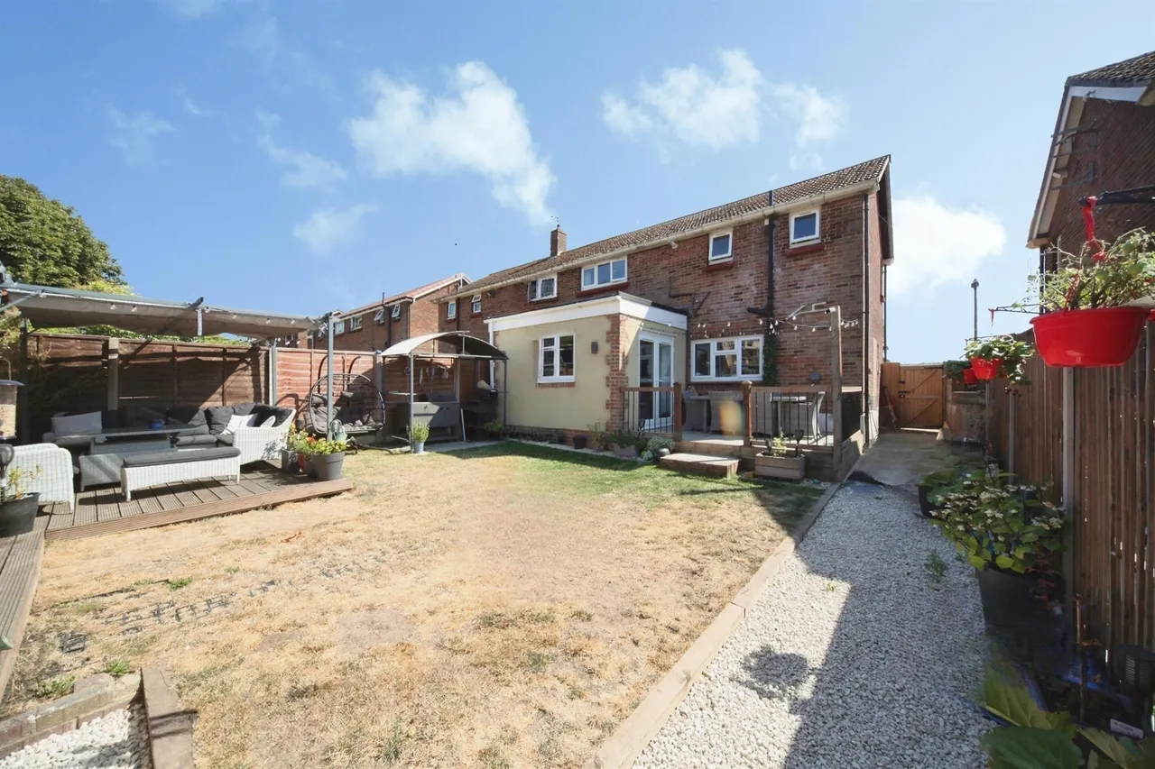 Maidenbower Avenue, Dunstable, LU6, photo 7