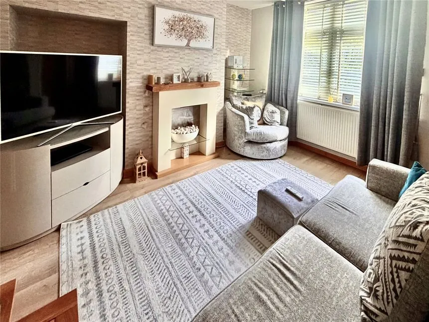 Millthorpe Road, Sheffield, S5, photo 3