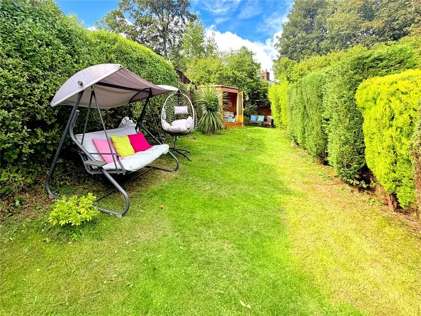 Millthorpe Road, Sheffield, S5, photo 13