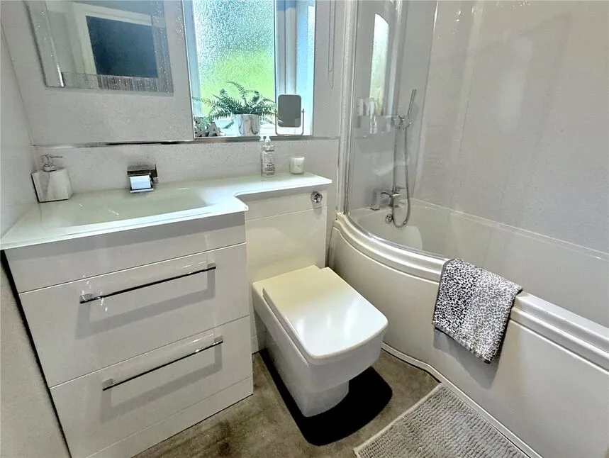 Millthorpe Road, Sheffield, S5, photo 12