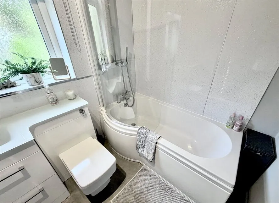 Millthorpe Road, Sheffield, S5, photo 11
