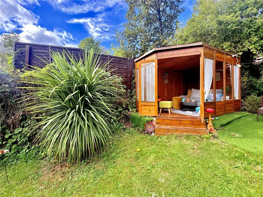 Millthorpe Road, Sheffield, S5, photo 14