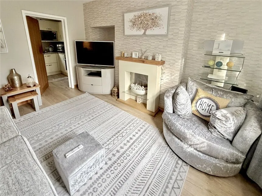 Millthorpe Road, Sheffield, S5, photo 2