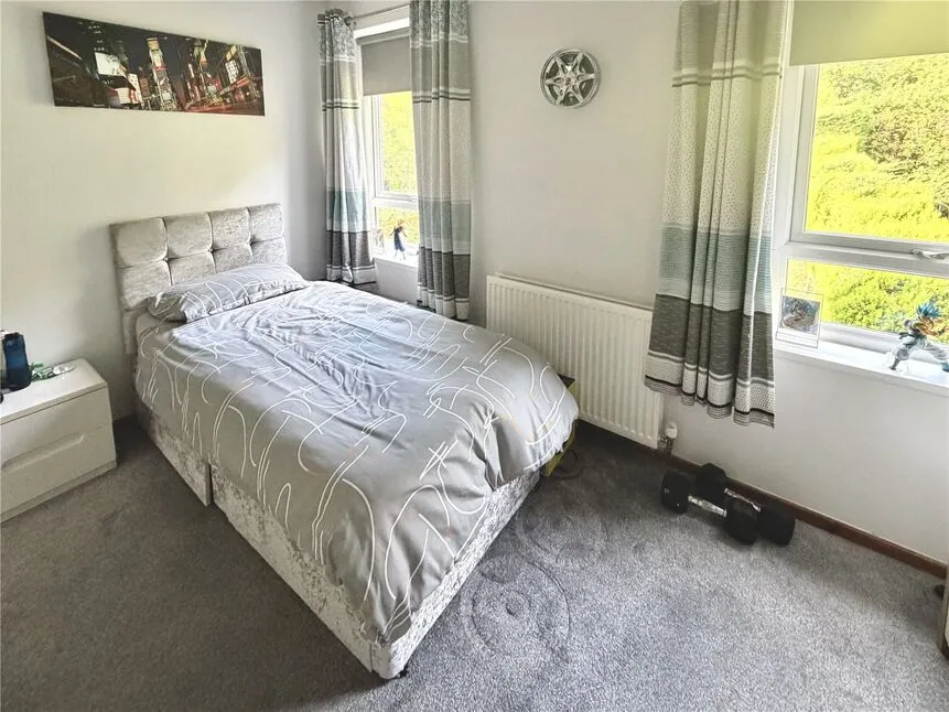 Millthorpe Road, Sheffield, S5, photo 9