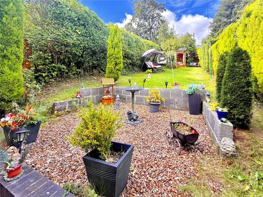 Millthorpe Road, Sheffield, S5, photo 15