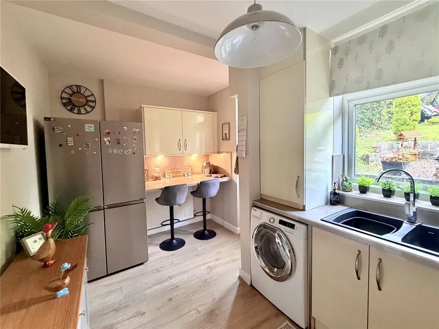 Millthorpe Road, Sheffield, S5, photo 4