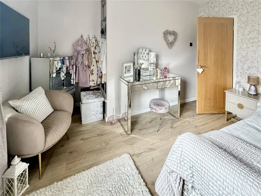Millthorpe Road, Sheffield, S5, photo 8