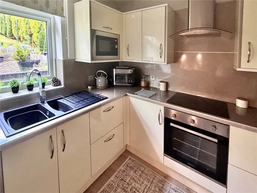 Millthorpe Road, Sheffield, S5, photo 5