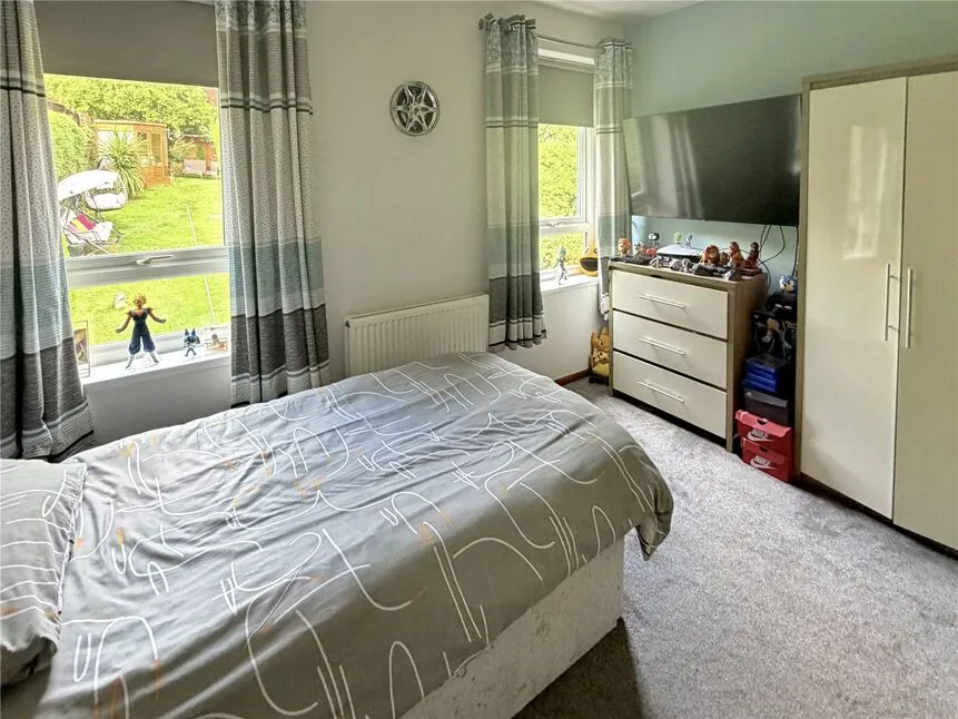 Millthorpe Road, Sheffield, S5, photo 10