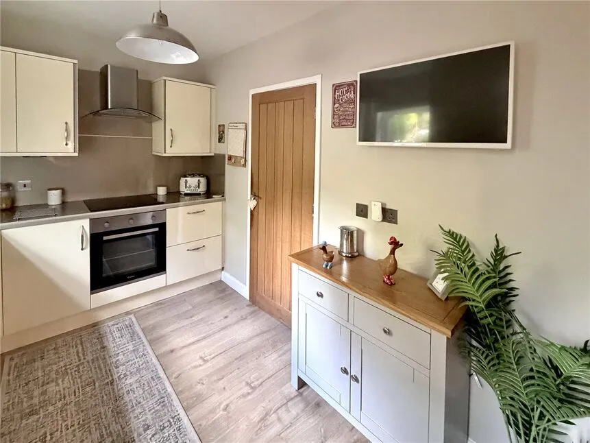 Millthorpe Road, Sheffield, S5, photo 6