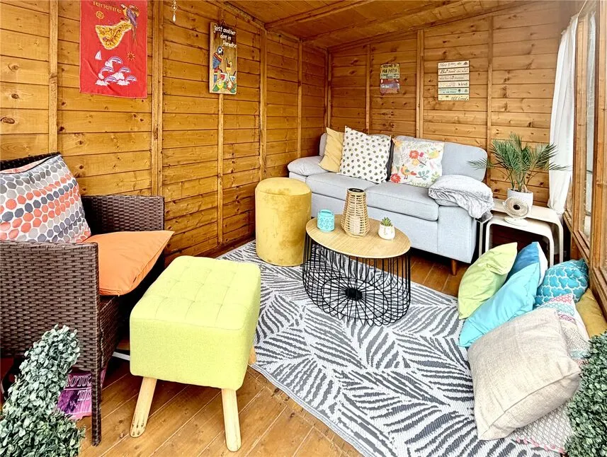 Millthorpe Road, Sheffield, S5, photo 17