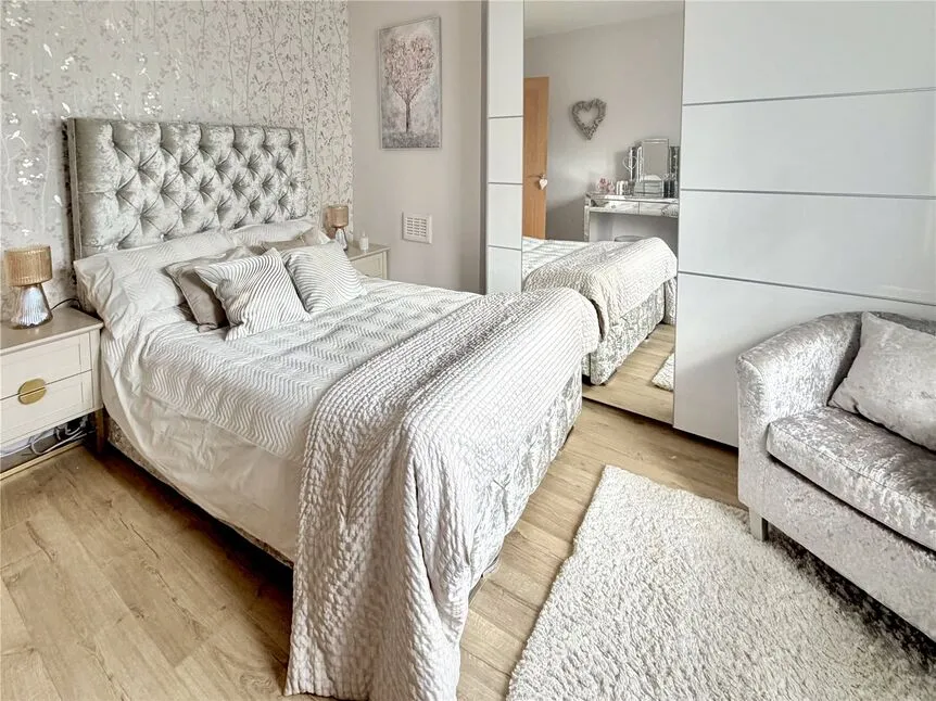 Millthorpe Road, Sheffield, S5, photo 7