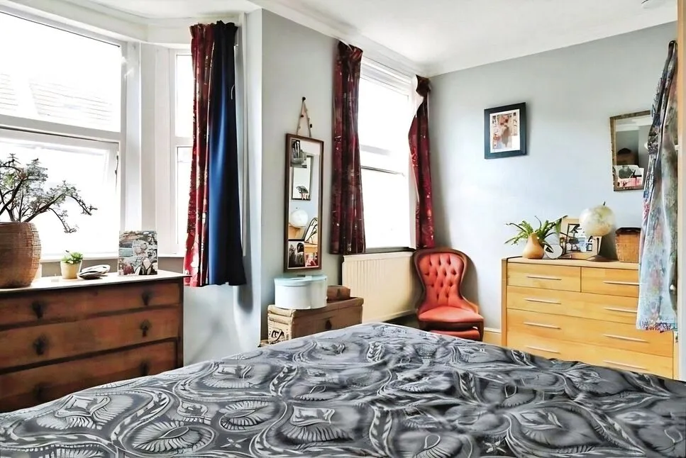Rugby Place, Brighton, East Sussex, BN2, photo 8