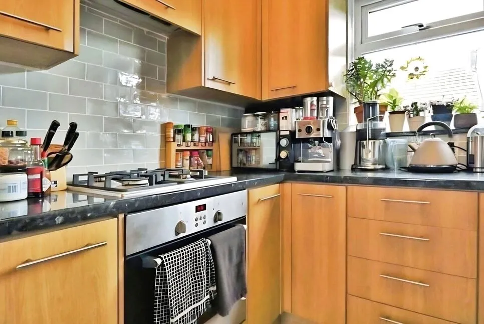 Rugby Place, Brighton, East Sussex, BN2, photo 10