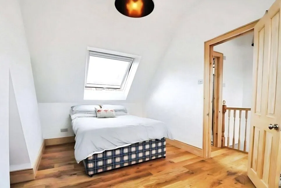 Rugby Place, Brighton, East Sussex, BN2, photo 4