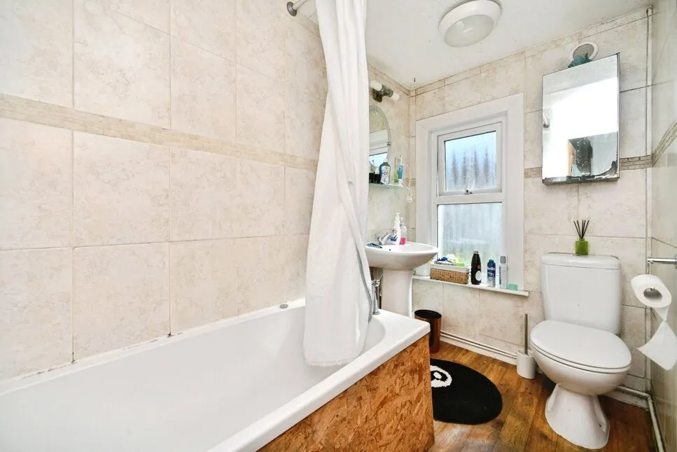Rugby Place, Brighton, East Sussex, BN2, photo 6
