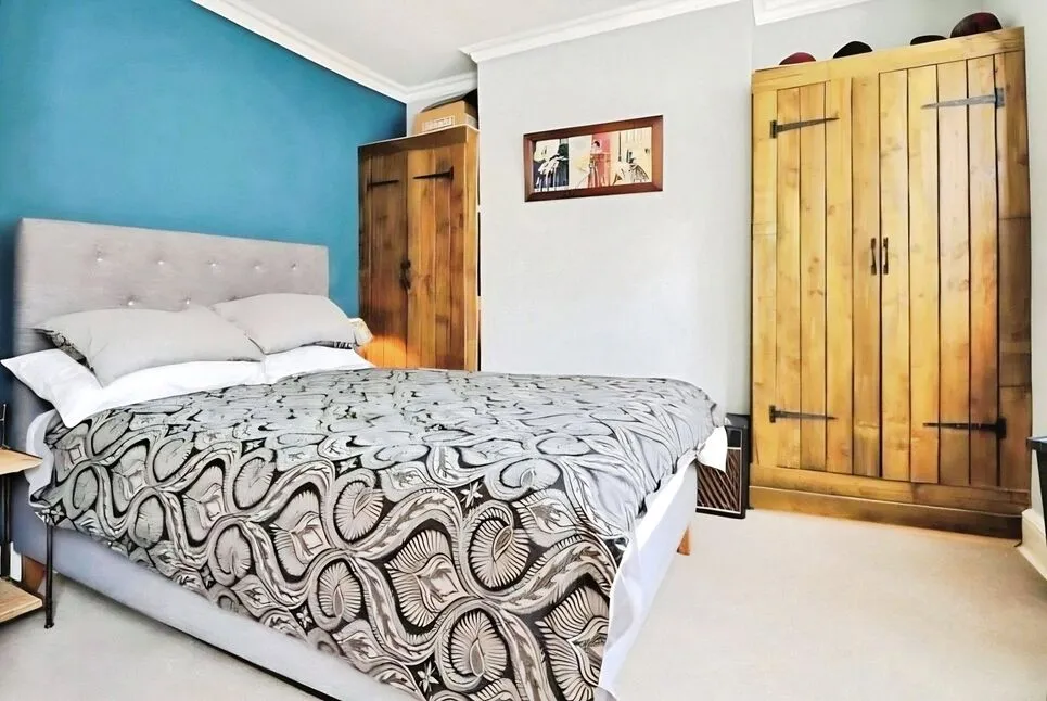 Rugby Place, Brighton, East Sussex, BN2, photo 5