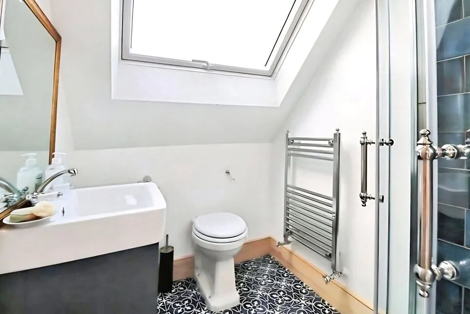 Rugby Place, Brighton, East Sussex, BN2, photo 7