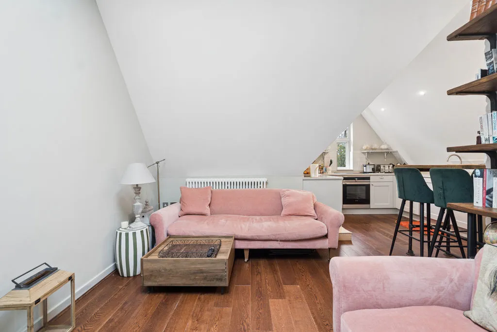 Liston Road, Marlow, SL7, photo 9
