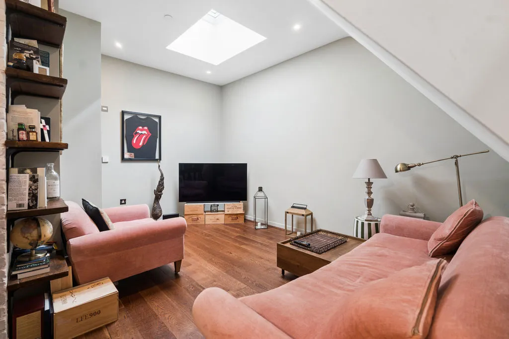 Liston Road, Marlow, SL7, photo 8