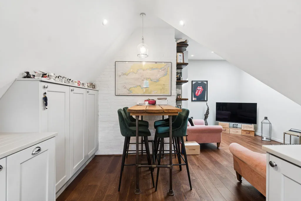 Liston Road, Marlow, SL7, photo 11