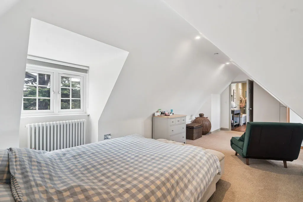Liston Road, Marlow, SL7, photo 6