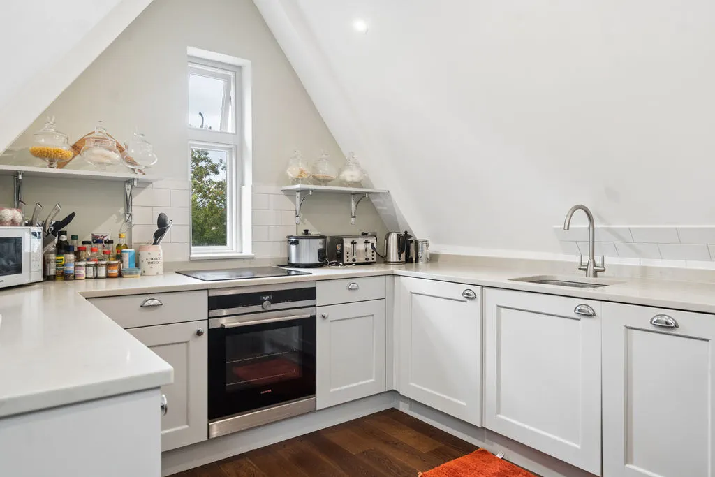 Liston Road, Marlow, SL7, photo 10