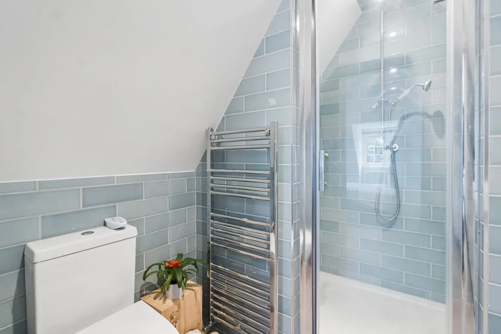 Liston Road, Marlow, SL7, photo 7