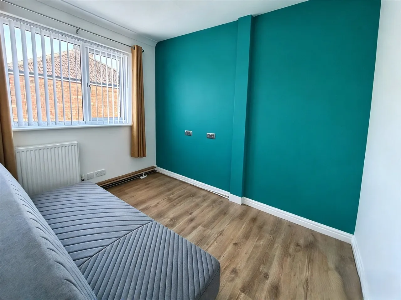 Ardleigh Road, Liverpool, L13, photo 9
