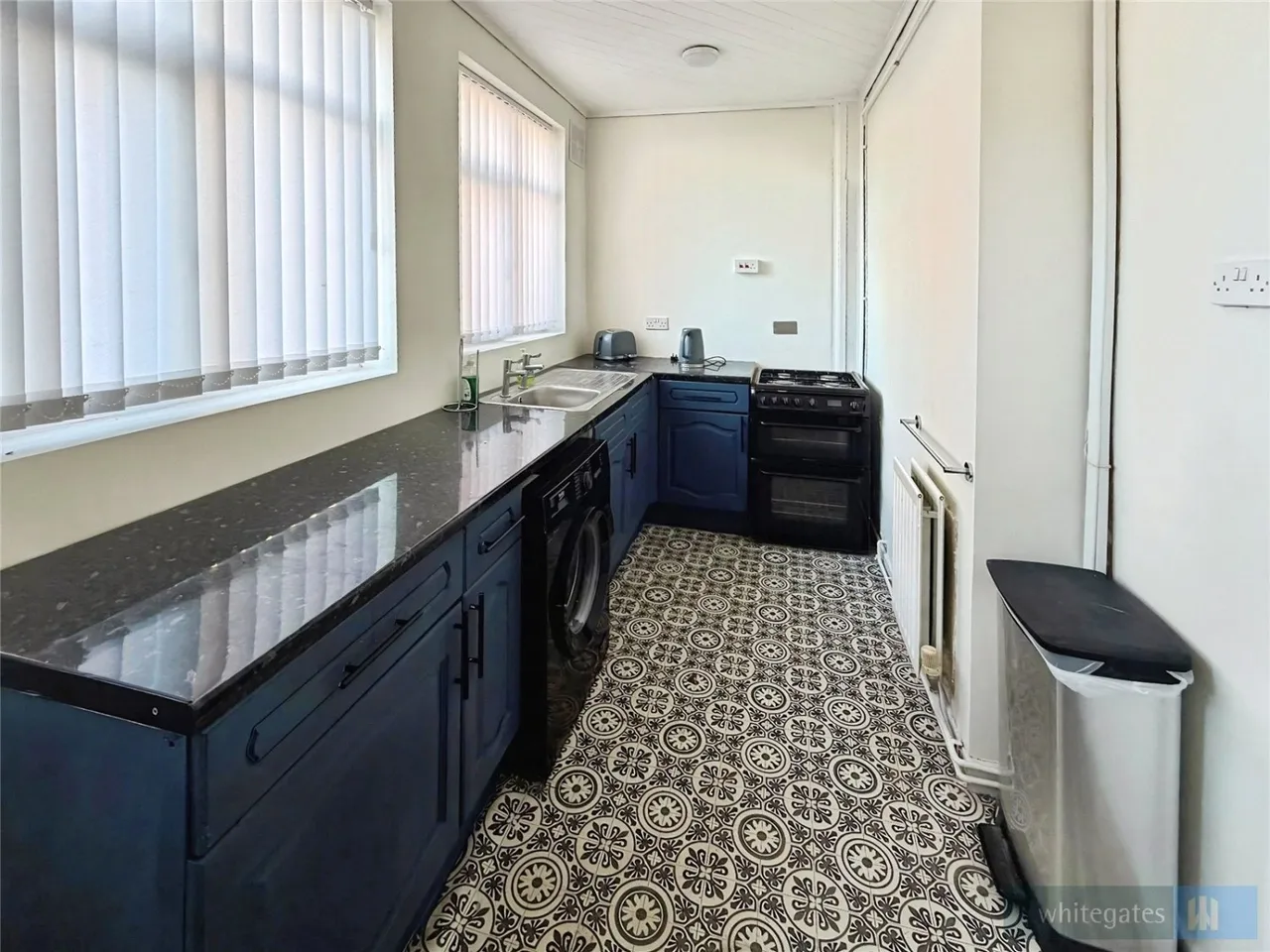 Ardleigh Road, Liverpool, L13, photo 2