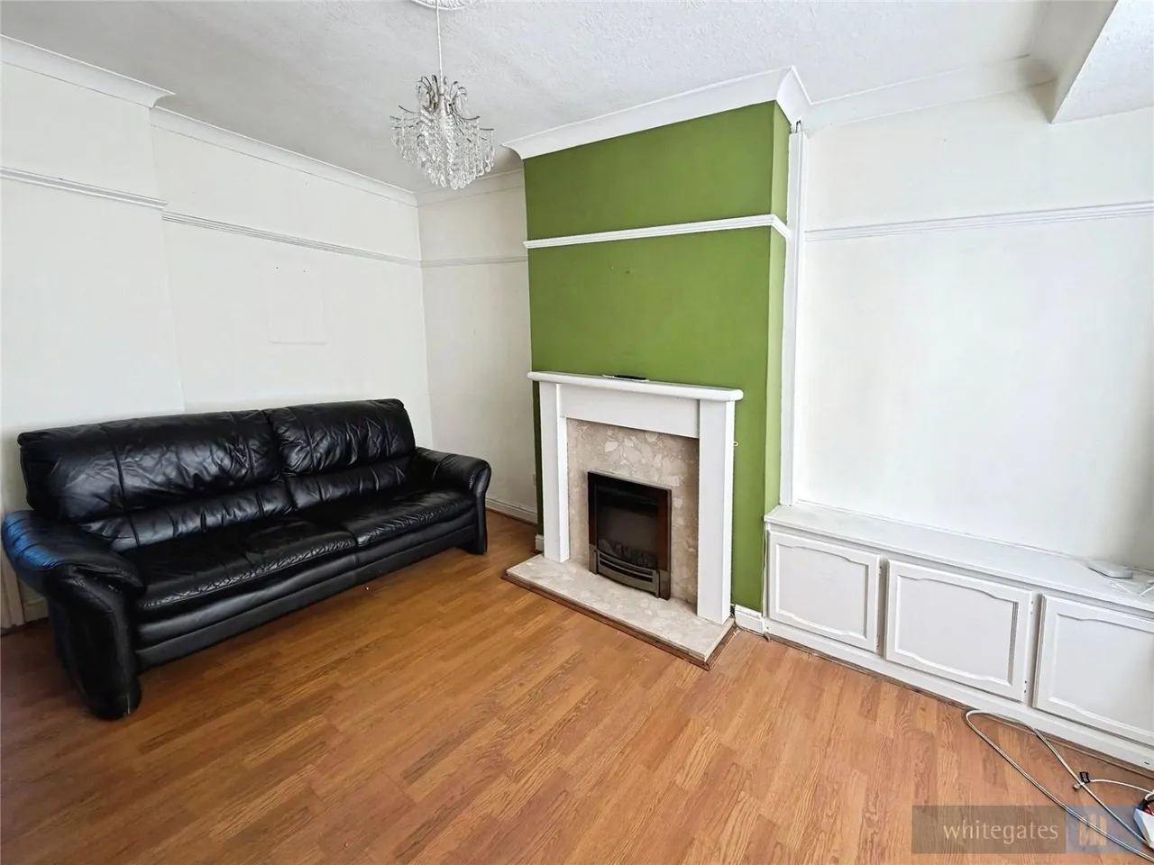 Ardleigh Road, Liverpool, L13, photo 3