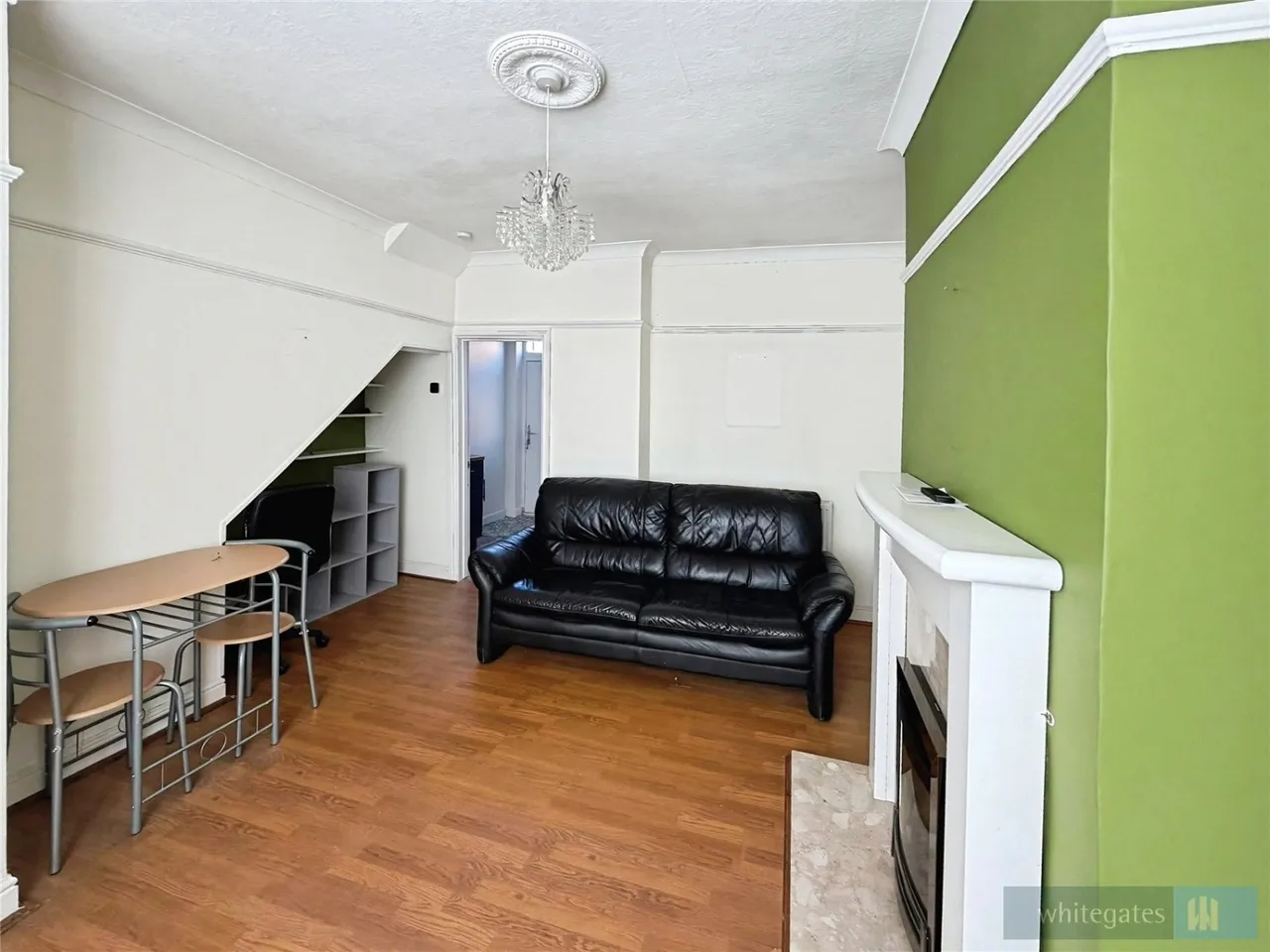 Ardleigh Road, Liverpool, L13, photo 4