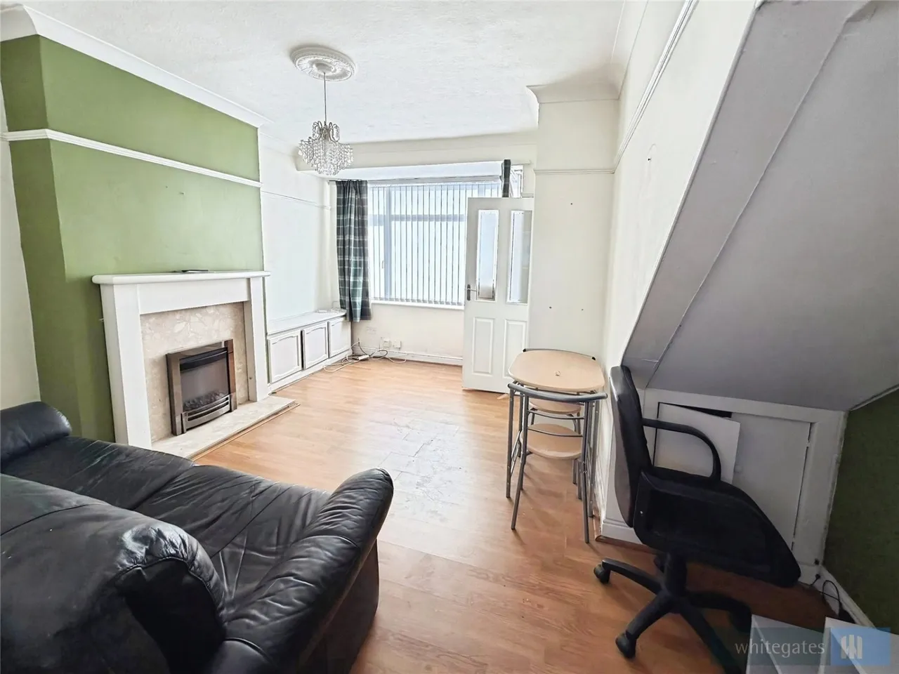 Ardleigh Road, Liverpool, L13, photo 5