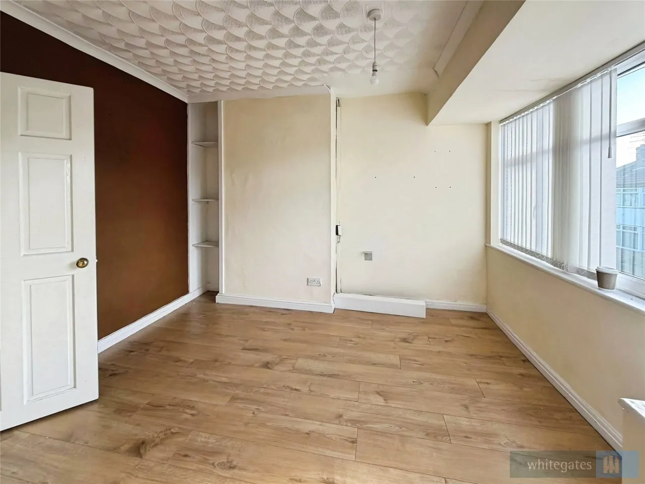 Ardleigh Road, Liverpool, L13, photo 7