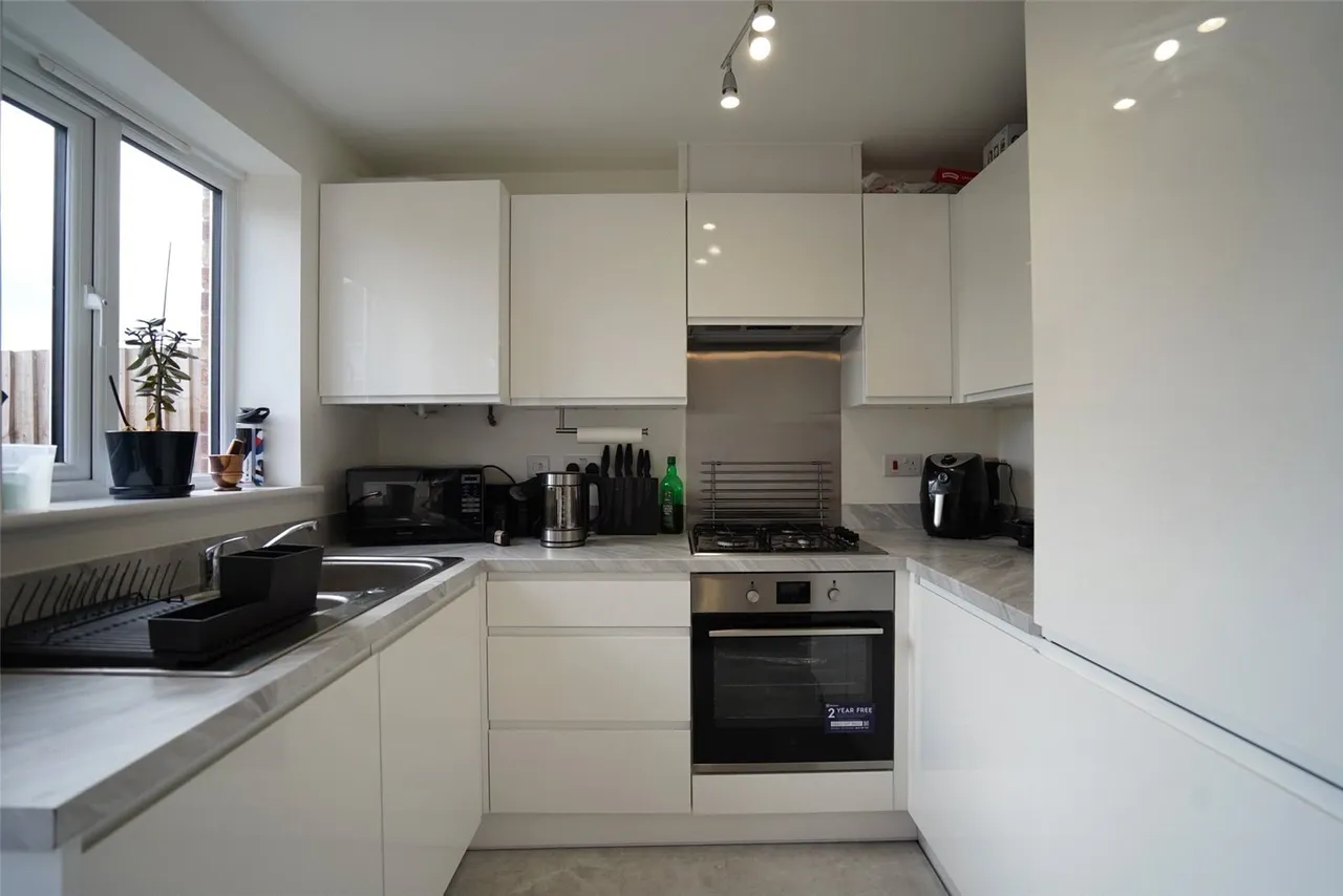 Falcon Avenue, Maghull, L31, photo 4