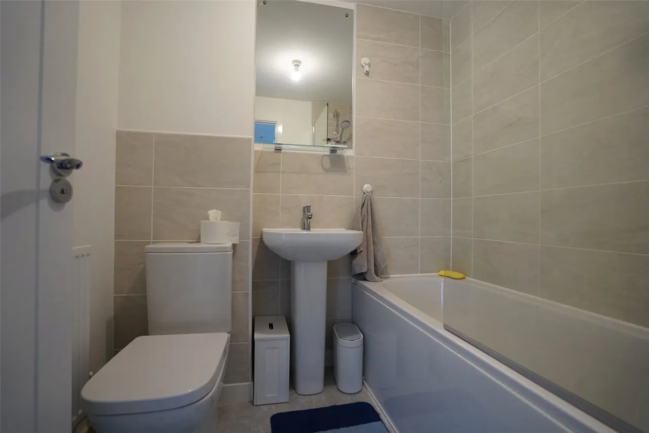 Falcon Avenue, Maghull, L31, photo 11