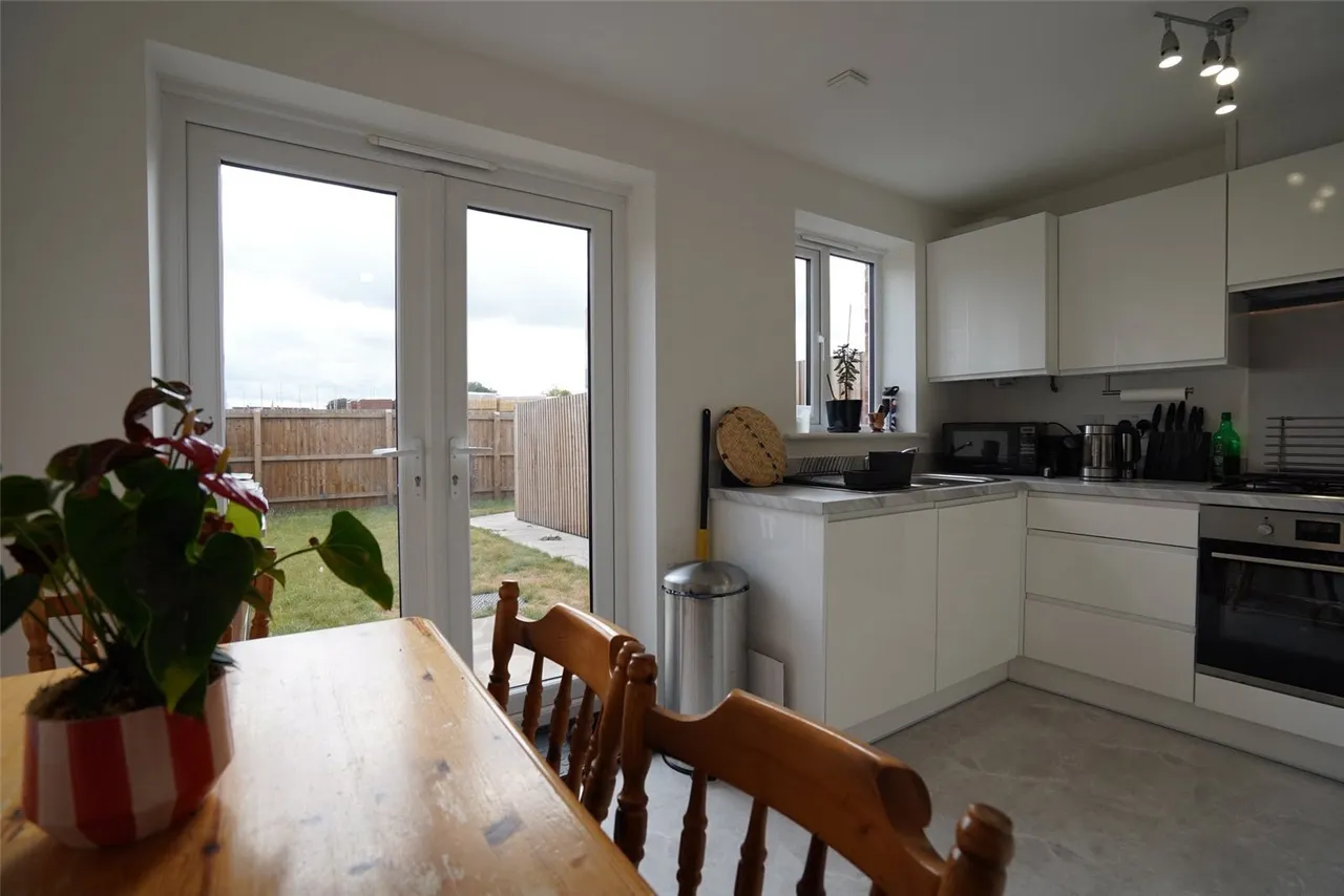 Falcon Avenue, Maghull, L31, photo 5
