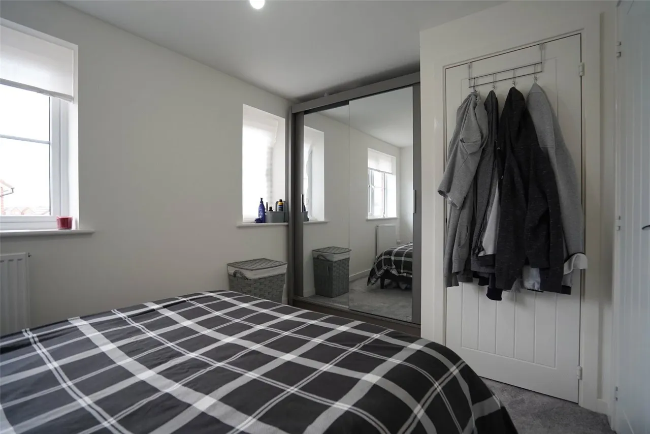 Falcon Avenue, Maghull, L31, photo 10